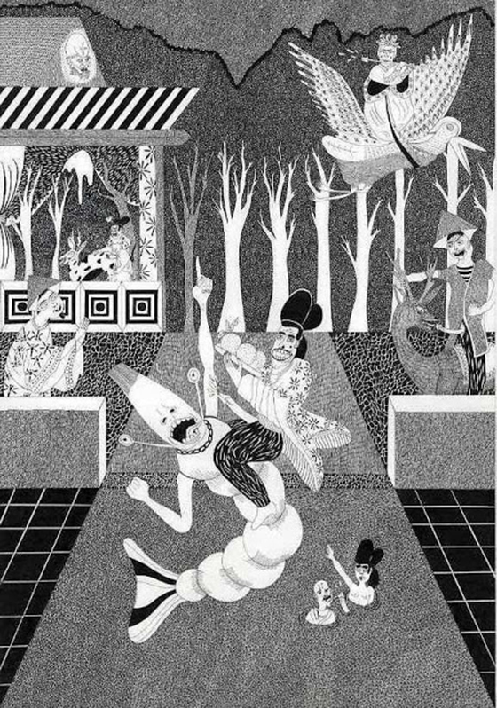 Carousel Image number 2